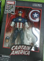 【威利小站】美國 Mayco TAP 螺絲攻 攻牙油 (黃色/黑色) 切削油精 切削油膏,攻牙.鑽孔.切削.搪孔 歷史價格詳細信息