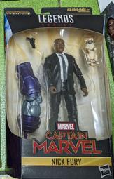 尼克福瑞_復仇者聯盟 Avengers 神盾局【芒果樂高】 Lego 76042【 Nick Fury 局長】sh185 歷史價格詳細信息