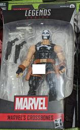 【威利小站】美國 Mayco TAP 螺絲攻 攻牙油 (黃色/黑色) 切削油精 切削油膏,攻牙.鑽孔.切削.搪孔 歷史價格詳細信息