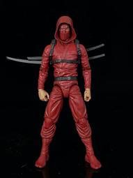 Marvel 6吋合金浩克毀滅者+2吋鋼鐵人公仔 Jada 正版 振光玩具 歷史價格詳細信息
