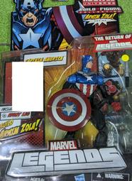 【威利小站】美國 Mayco TAP 螺絲攻 攻牙油 (黃色/黑色) 切削油精 切削油膏,攻牙.鑽孔.切削.搪孔 歷史價格詳細信息