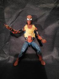 日本零售版本 力童LiTONG USB 雙表雙螢幕顯示 電流表 電壓表 測試表 電壓測試表 移動電源測試儀 歷史價格詳細信息