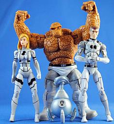 2010 年 £1 伊麗莎白二世 1 元 英磅 綠色招財鈔 ONE Pound 999 豹子號 紙鈔幣 ED999525 歷史價格詳細信息