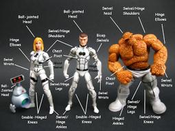 2010 年 £1 伊麗莎白二世 1 元 英磅 綠色招財鈔 ONE Pound 999 豹子號 紙鈔幣 ED999525 歷史價格詳細信息