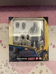 Medicom Toy MAFEX STEEL 超人歷險記 鋼人【預購】【GAME休閒館】 歷史價格詳細信息