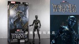 特價現貨 漫臣洗鍋洗碗網刷鍋神器廚房清潔刷碗刷子長柄刷鋼絲球~特價 歷史價格詳細信息