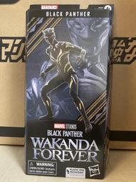 全新現貨 Marvel Legends 漫威 6吋 角鬥士浩克 浩克 諸神黃昏 HULK 雷神索爾3 豪華版 歷史價格詳細信息