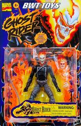 【形男專用】Marvel Legends 漫威 ML- 復古吊卡 6吋收藏人物-戰爭機器 全新現貨 歷史價格詳細信息