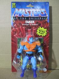 太空超人 HE MAN 5.5吋 關結可動 未拆 如圖 盒舊 歷史價格詳細信息