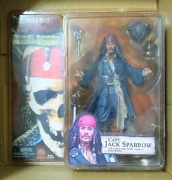 傑航櫸木衣架寬肩北歐簡約黑白色鐵木無痕衣掛子家用衣櫥櫃褲夾 歷史價格詳細信息