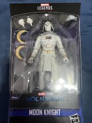 MARVEL月光騎士一卡通(LOGO款) 代銷 歷史價格詳細信息