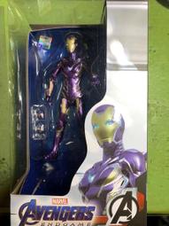 中動玩具 正版授權 機動奧特曼 杰克裝甲 可動完成品(68611) 歷史價格詳細信息