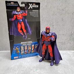 MARVEL LEGENDS II 第2代 共5盒 HULK浩克穿白衣袍限定版 石頭人 毀滅博士 火炬人 亞特蘭提斯國王 歷史價格詳細信息
