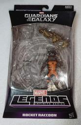 【FIGURE同好會】四騎士 Mythic Legions 神話軍團 骷髏戰士 歷史價格詳細信息