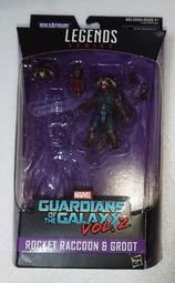 【FIGURE同好會】四騎士 Mythic Legions 神話軍團 骷髏戰士 歷史價格詳細信息