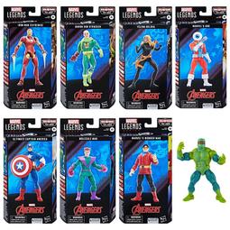 全新現貨Marvel Legends 鋼鐵人 快樂 happy 馬克21 MK21 終局之戰 超取付免訂金 歷史價格詳細信息