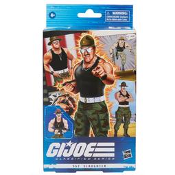 全新現貨 G.I. Joe GIJOE 特種部隊 白幽靈 origins 超取付款免訂金 歷史價格詳細信息