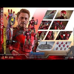 [雞丁的賣場]LEGO樂高 Lego 10298 偉士牌機車 歷史價格詳細信息