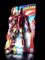 2011 Hasbro FurReal Friends BABY BUTTERSCOTCH Show Pony Interactive 17 Inch Tall 歷史價格詳細信息