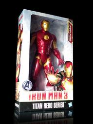 BOSM 櫃 ： 1/144 SWEET 颶風 MK I HAWKER HURRICANE 可互換透明　富貴玩具店 歷史價格詳細信息