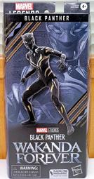 KINOX 不鏽鋼大萬能煮飯神器/烤盤.方型烤盤 蜘蛛爐烤盤 個人燒烤 露營煎鍋 迷你小煎盤 歷史價格詳細信息