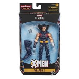 全新現貨 Marvel Legends 漫威 X特攻隊 海盜死侍 死侍 X戰警 Deadpool 超取付款免訂金 歷史價格詳細信息