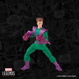 預購 美版 漫威Marvel Legends 異人族 卡爾納克 Karnak 卡納克 電影 驚奇隊長3 BAF浩克 歷史價格詳細信息