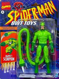 【SCORPION】復古紋翻袖細黑格紋長袖襯衫 歷史價格詳細信息