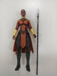 奧科D3男士剃頭電推子理髮器電推剪專業家用髮廊理髮剪理髮店專用 歷史價格詳細信息