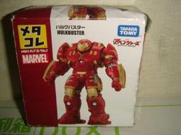 【捷盟監控】【含稅開發票】大山網路線 CAT.5E PE 純銅 305米 室內線 室外線 CAT5E 24AWG 灰 歷史價格詳細信息