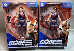 特種部隊 眼鏡蛇的崛起 +2正面對決[DVD] 丹尼斯奎德 席安娜米勒  李秉憲 巨石強森 布魯斯威利 主演[台灣正版] 歷史價格詳細信息