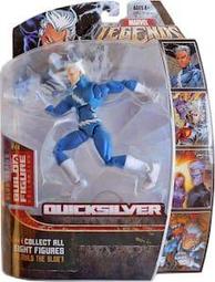 Marvel Legends 漫威 安德魯加菲爾德 第二代蜘蛛人 歷史價格詳細信息