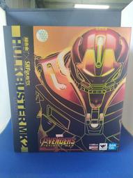 萬代正版復仇者聯盟3無限戰爭蜘蛛俠鋼鐵俠手辦動漫模型玩具周邊 歷史價格詳細信息