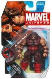 MARVEL 漫威 UNIVERSAL STUDIOS 日本 大阪 環球影城 限定 SPIDER MAN 蜘蛛人 黑T 歷史價格詳細信息