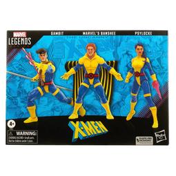全新現貨美版 漫威Marvel Legends 莫度大師 男爵Master Mordo BAF牛頭人 奇異博士2多元宇宙 歷史價格詳細信息