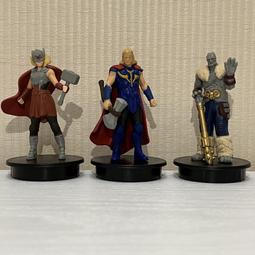 雷神索爾 愛與雷霆 加強版 暴風戰斧 風暴毀滅者 聲控發光效果 超精緻戰鎚 金屬模型武器道具 玩具禮物居家收藏 娛樂休閒 歷史價格詳細信息