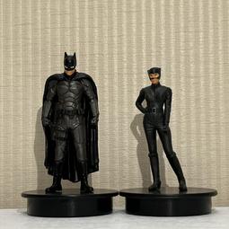 【公司貨】汀森成人電動牙刷高檔家用男女防水軟毛聲波自動充電式送父母禮物 歷史價格詳細信息