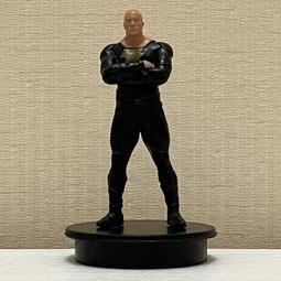 [現貨在台 台灣出貨]韓版 moimoin防水U型圍兜 小雨傘雲朵嬰幼兒圍兜 寶寶圍兜 吃飯圍兜 歷史價格詳細信息