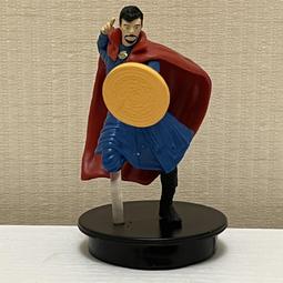 現貨在異世界獲得超強能力的我,在現實世界照樣無敵等級改變命運DVD 歷史價格詳細信息