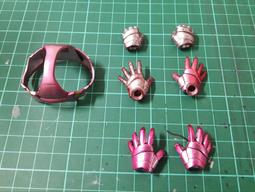 手持雷射甲烷遙測儀 攜帶方便  s350as雷射甲烷遙測儀 歷史價格詳細信息