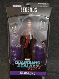 漫爵壹個人好想吃：高木直子念念不忘，吃飽萬歲！大滿足卡貼贈品版 大田 高木直子 臺版書籍 繁體中文 歷史價格詳細信息