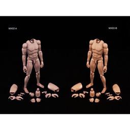 A白銅手鐲&amp;手鍊00419 祝壽手鐲老物件手鐲純手工福祿壽轉運鐲子女 歷史價格詳細信息