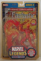 BLZ防爆操作柱 碳鋼材質隔爆型粉塵防爆操作柱 急停按鈕盒 ip65 歷史價格詳細信息