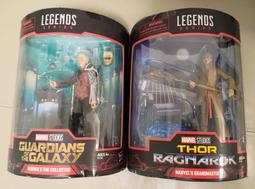 Dame Products Kip Lemon 陰蒂震動器 檸檬黃 歷史價格詳細信息