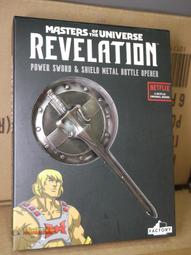 太空超人 HE MAN 金剛手 Jitsu  附裙甲 中古如圖  無武器.盒 (圖1地獄怪客只供參考) 歷史價格詳細信息