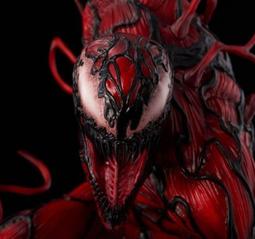 千手萬代冰藍MG新飛翼零式改KA卡版天使掉毛高達拼裝模型可變形 歷史價格詳細信息