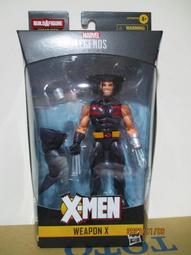 代理版 漫威  死侍 Deadpool 未拆如圖 盒舊 死侍與金鋼狼 歷史價格詳細信息