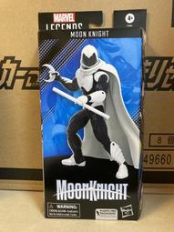 全新現貨 Marvel Legends 漫威 6吋 漫畫版 驚奇先生 隱形女 富蘭克林 理查茲 驚奇四超人 雙人包 歷史價格詳細信息