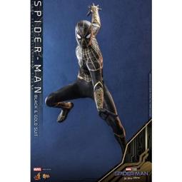 !????現貨! 野獸國 樂一通 蛋擊公仔鑰匙圈系列 大嘴怪 崔弟 兔巴哥 7款可選 歷史價格詳細信息