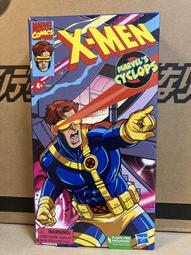全新現貨 Marvel Legends 漫威 6吋 X戰警 X-Men 金鋼狼 羅根 VHS系列 動畫2D配色 歷史價格詳細信息